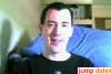 collegecuteguy,online dating