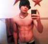 SKnot_DeathM,online dating service