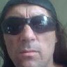 mdk187,single men