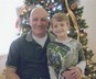 tonyhuff905,matchmaker