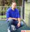 Slimdavy,single women