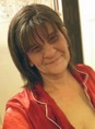 tearsofpearls40,free dating service
