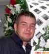 jyoung6996,online dating service
