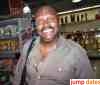 gwilder,free personals