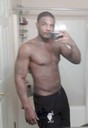 MichiganKillz,single men