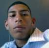 mjmj009,free dating service