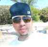 Hubbytype,free personals