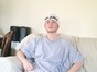 david101king,free online dating