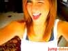 alexandra416,local singles