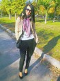 verowalter4love,online dating service