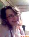 bastible2005,personal ads