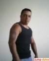 djjoselito1,free online dating