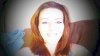 CuddleBug23,free online dating