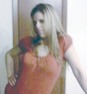 tracylynn1234,free dating service
