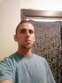 David30,online dating
