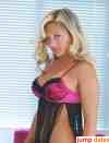 sweetlove1030,dating