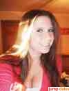 30sweetkate,online dating