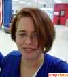 singlegirl4u,dating
