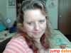 terryoverman1,free online dating