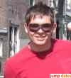 jonblaz,online dating service