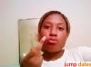 blackbeauty_89,online dating service