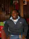 ehaynes49,single women