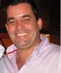 bragal11,free online matchmaking service
