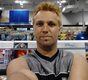 jageta6,free online dating