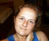 Heero1992,single women
