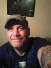 samparm570,online dating