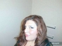 sweethaley,single women