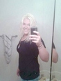 dornink21,local singles