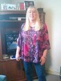 bevrij04,free online matchmaking service