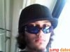 thorlord44,free online dating