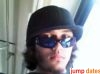 thorlord44,local singles