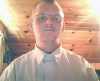 fwfjf05,free online dating