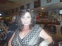 kathygirl,personals