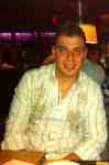 tommieg00,personals