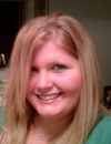 lizzie32012,online dating service