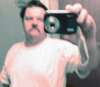fogarty62,free online matchmaking service