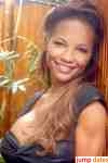 sherry139,online dating