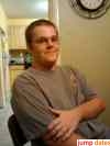 chris2287,free online dating