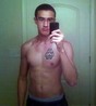 NavySealsBoi19,online dating service