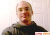 mattw7137,local singles