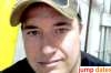 timpete80,online dating service