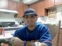 jjay22212,matchmaking