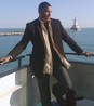 rick361,free online dating