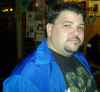 LakesideNiceGuy,free online dating