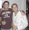 mkcollins71,matchmaker