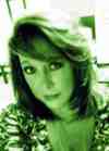 texheart31,online dating